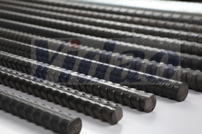 1700277367118045.jpg 2W7A4487阿里張.jpg