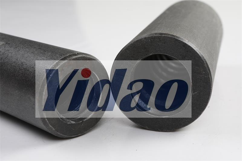 1717816961150853.jpg 2W7A4632曉軍珍島.jpg