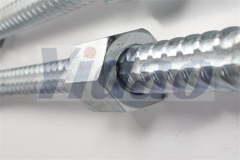 1717817486163063.jpg 2W7A4473_看圖王.jpg