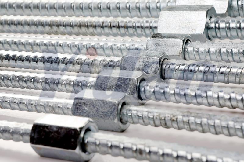 1719628437166630.jpg 2W7A4471 (2).jpg