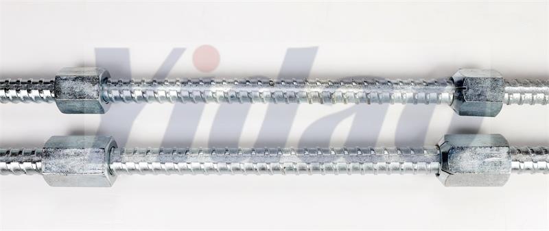 1720161587213853.jpg 2W7A4472 (2)四川鑫鼎.jpg