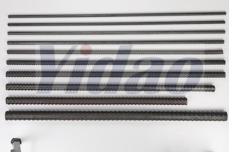 1720161741305876.jpg 2W7A4480曉軍珍島.jpg