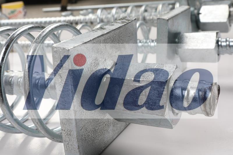 1720834490758255.jpg 2W7A4450四川鑫鼎.jpg