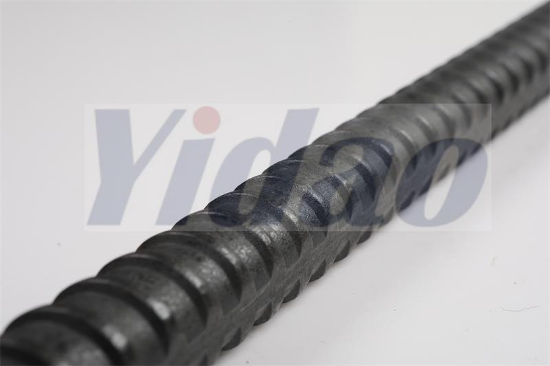 1720834577206156.jpg 2W7A4495曉軍珍島.jpg