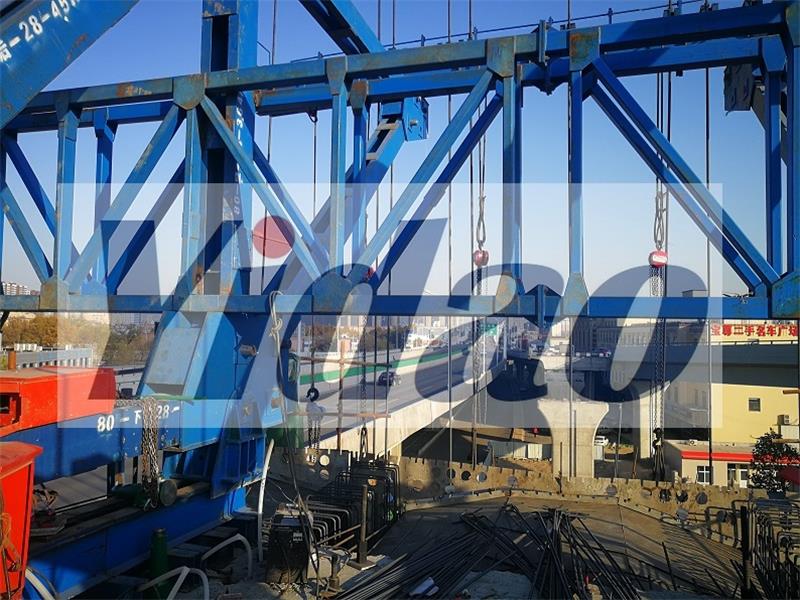 1722066570211315.jpg IMG_20171118_152408.jpg