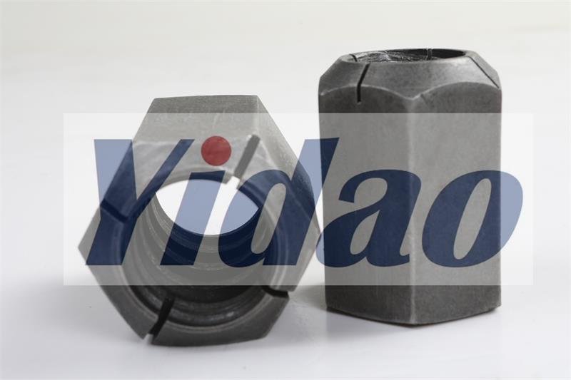 1722066661159765.jpg 2W7A4665外貿、阿里張.jpg