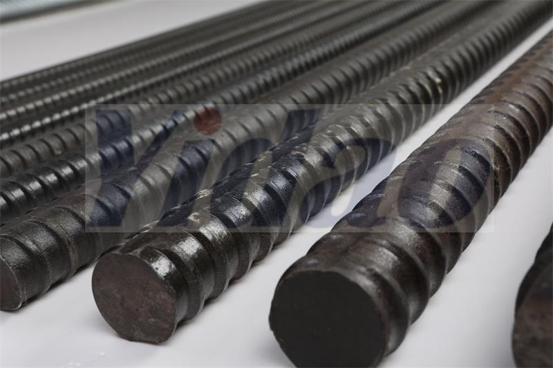 1722910368628857.jpg 2W7A4485外貿.jpg