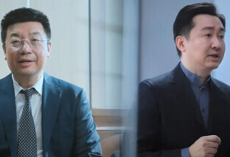 AI「攪動(dòng)」云計(jì)算，阿里云推動(dòng)算力底層變革