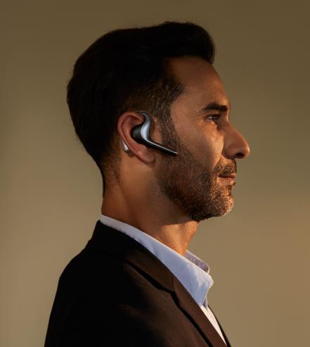 雙十一落幕，AI科技再度增長(zhǎng)，時(shí)空壺穩(wěn)居品類第一